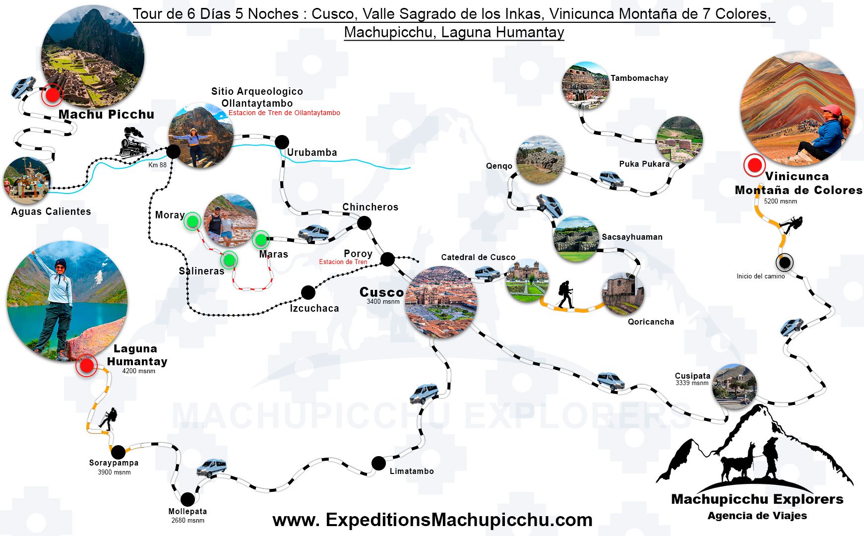 tour6-dias-cusco-peru