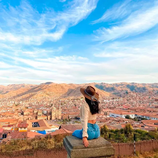 tour6-dias-cusco-peru