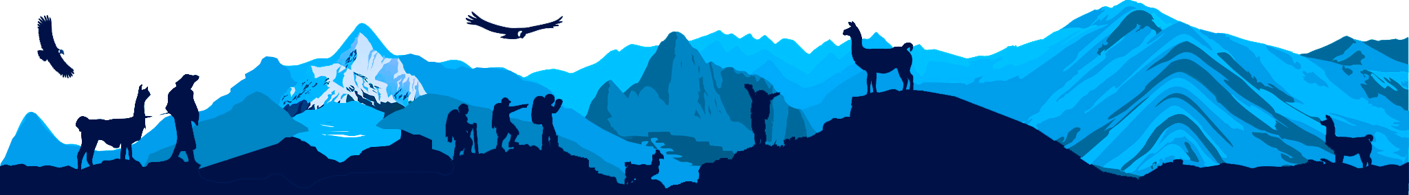 Footer-viaje-machupicchu