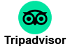 tripadvisor machupicchuexplorers