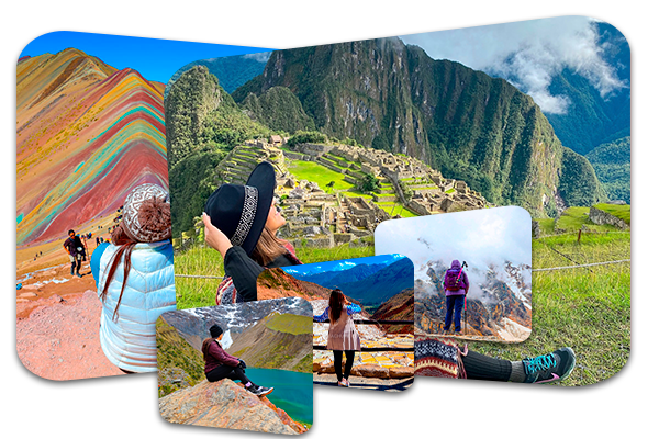 peru tours