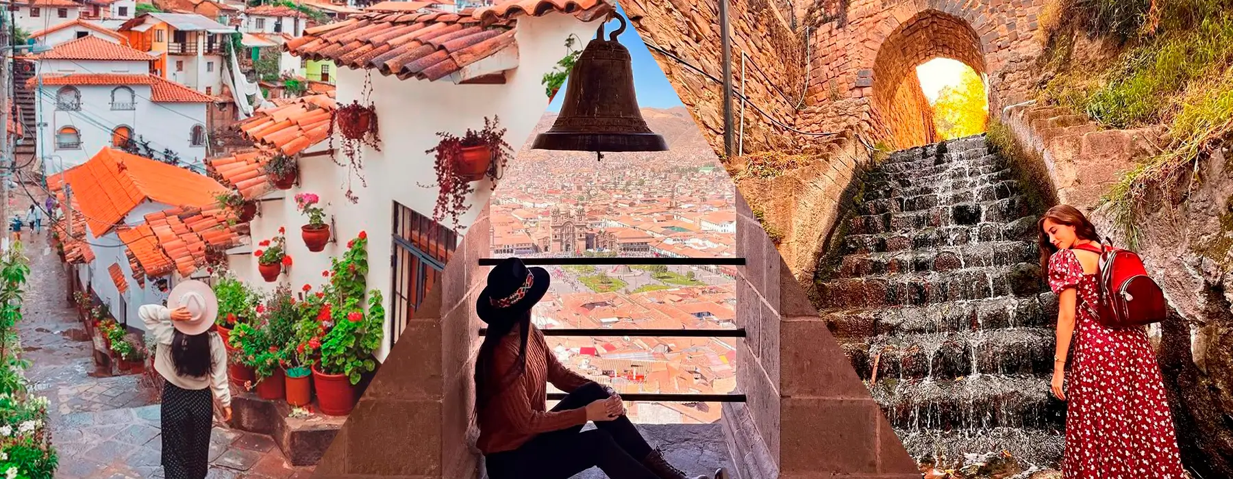 lugares-cusco