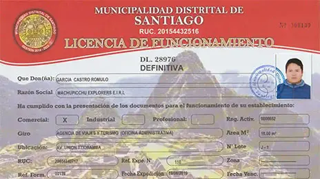 licenciadefuncionamiento