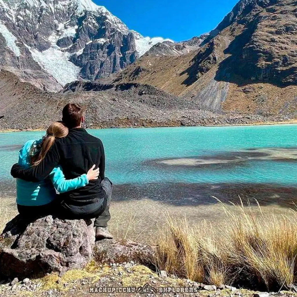 7-lagunas