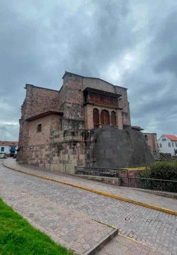 clima-cusco