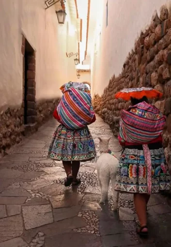 coricancha-cusco