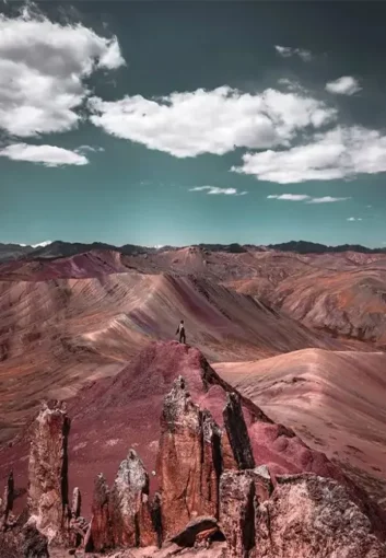 palcoyo-montaña-de-colores