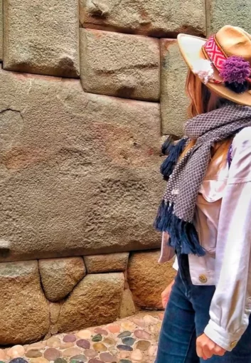 piedra-de-los-12-angulos-cusco