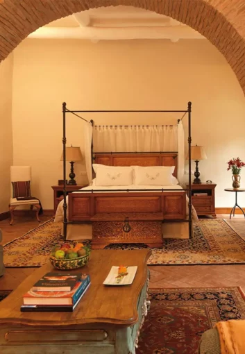 belmond-hotel-cusco