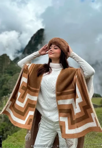 machu-picchu-circuito-3-picture