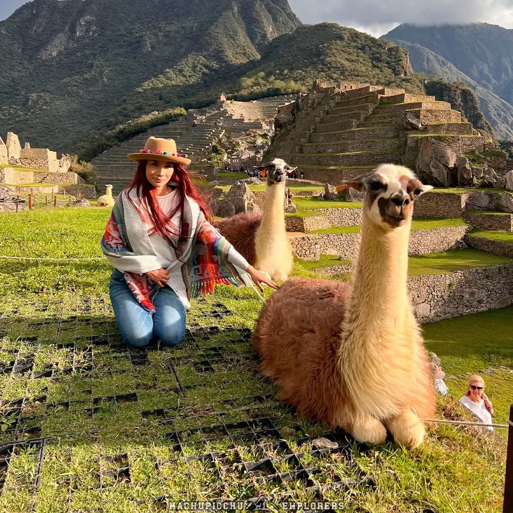machu-picchu-picture-tours