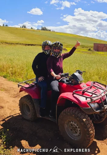 tour-cuatrimotos-maras