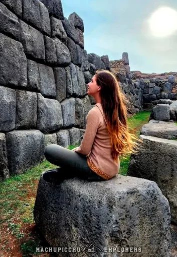 tour-sacsayhuaman-cusco