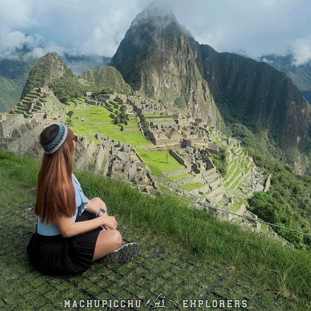 tours-machupicchu-2026