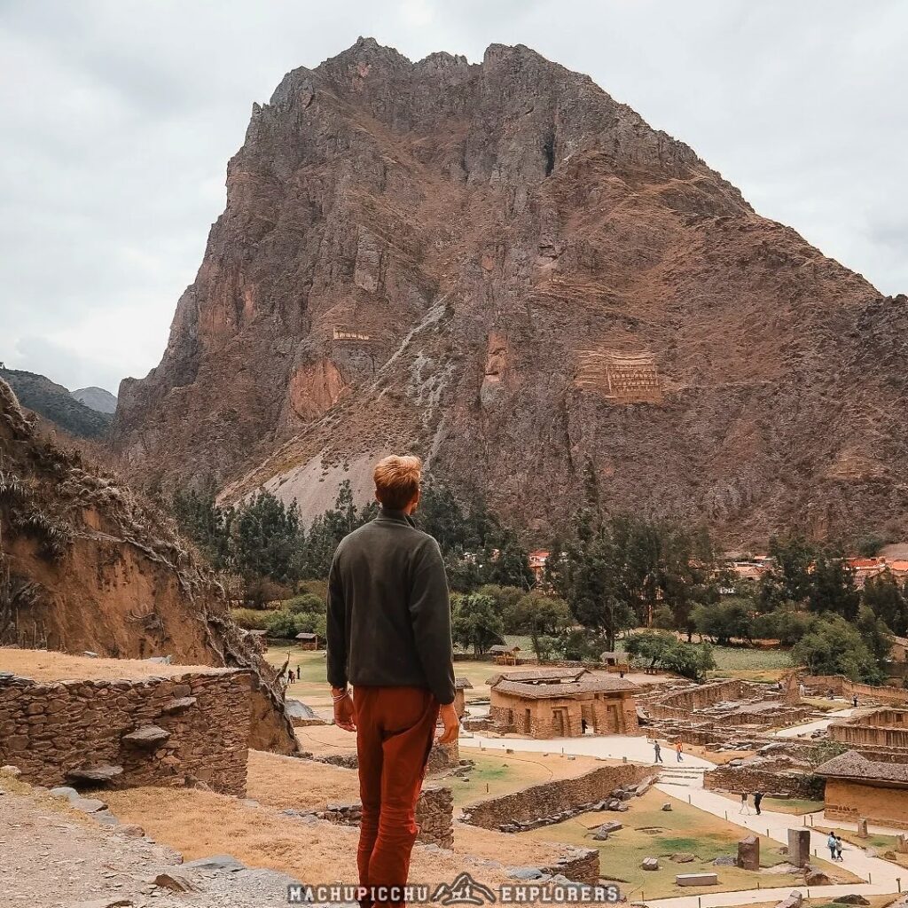 valle sagrado 2026-1