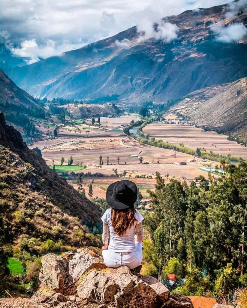 valle sagrado 2026-2